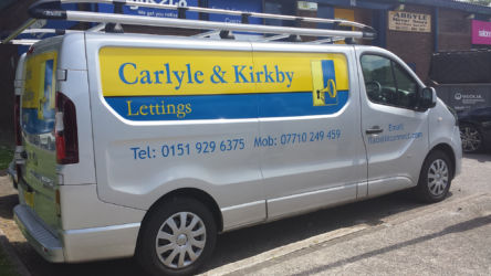 SWB VIVARO PANEL INFILL