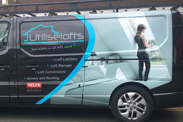 signs 2 go high qualiry digital print